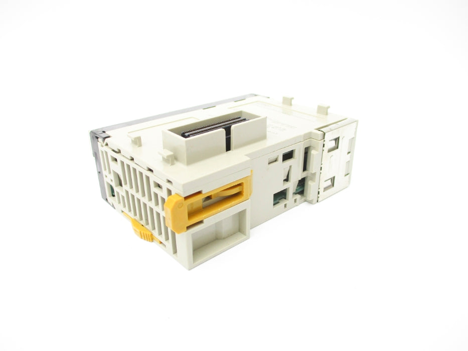 OMRON CJ1W-CLK21-V1 NSNP