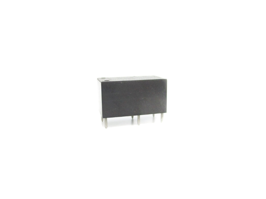 OMRON G6B-2214P-US 24VDC 5A NSNP