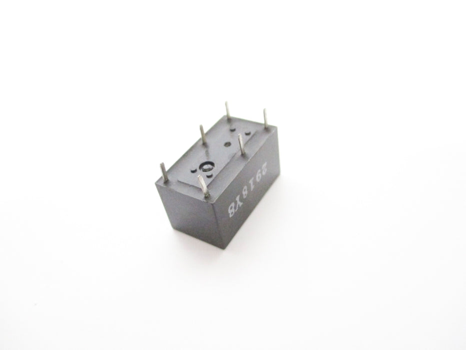 OMRON G6B-2214P-US 24VDC 5A NSNP