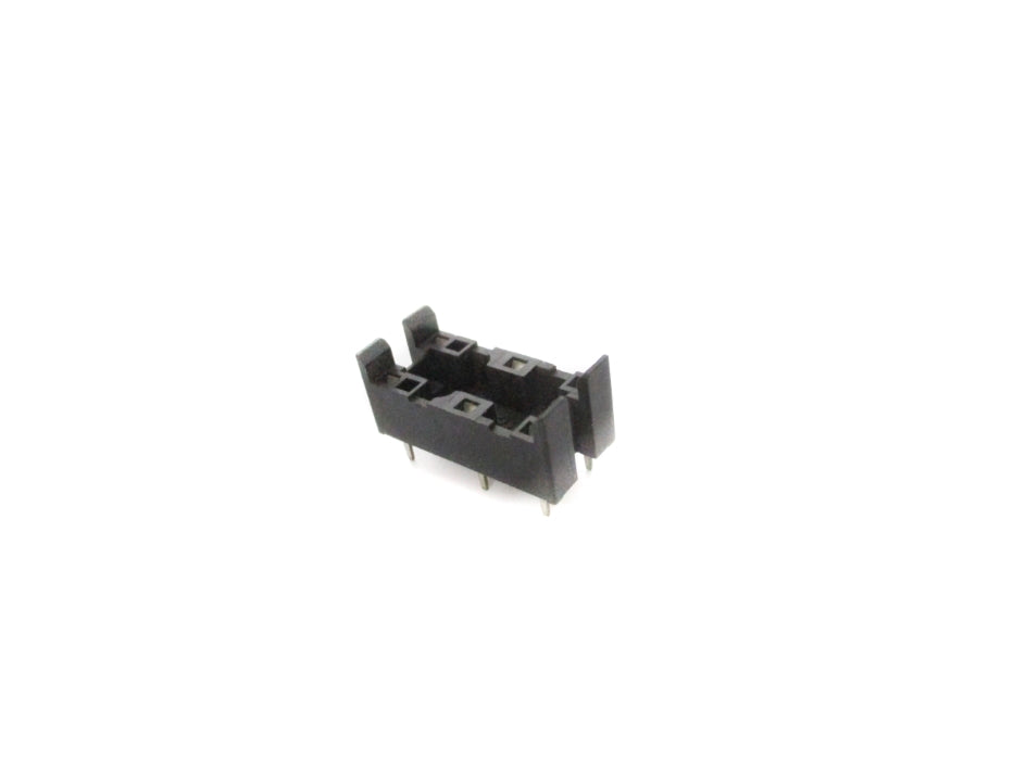 OMRON P6B-26P NSNP