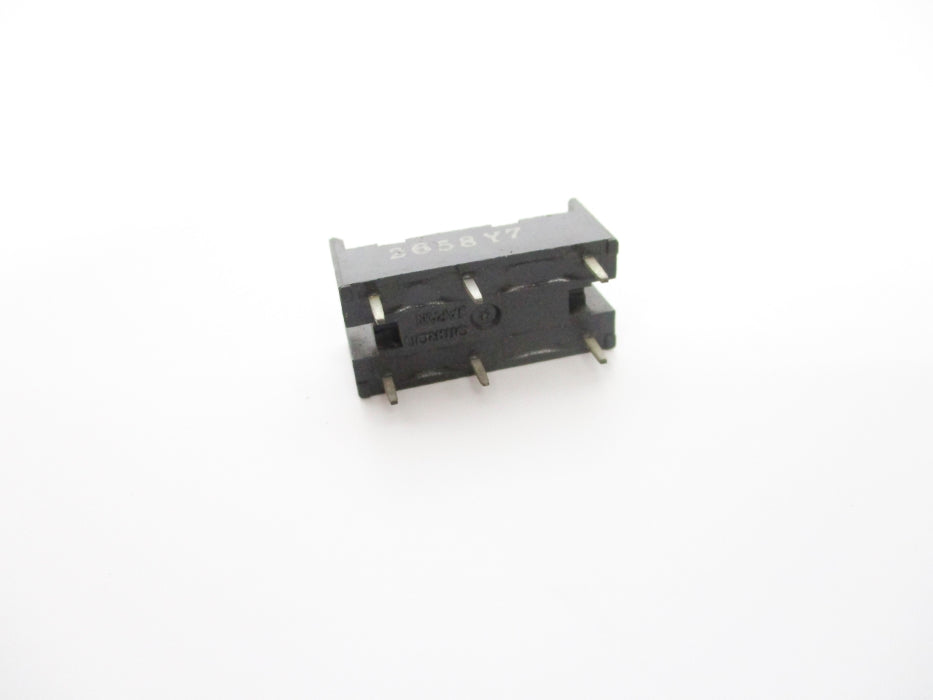 OMRON P6B-26P NSNP