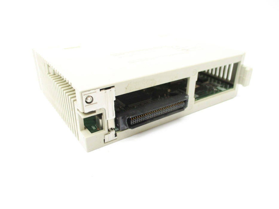 OMRON CS1W-DRM21-V1 NSNP