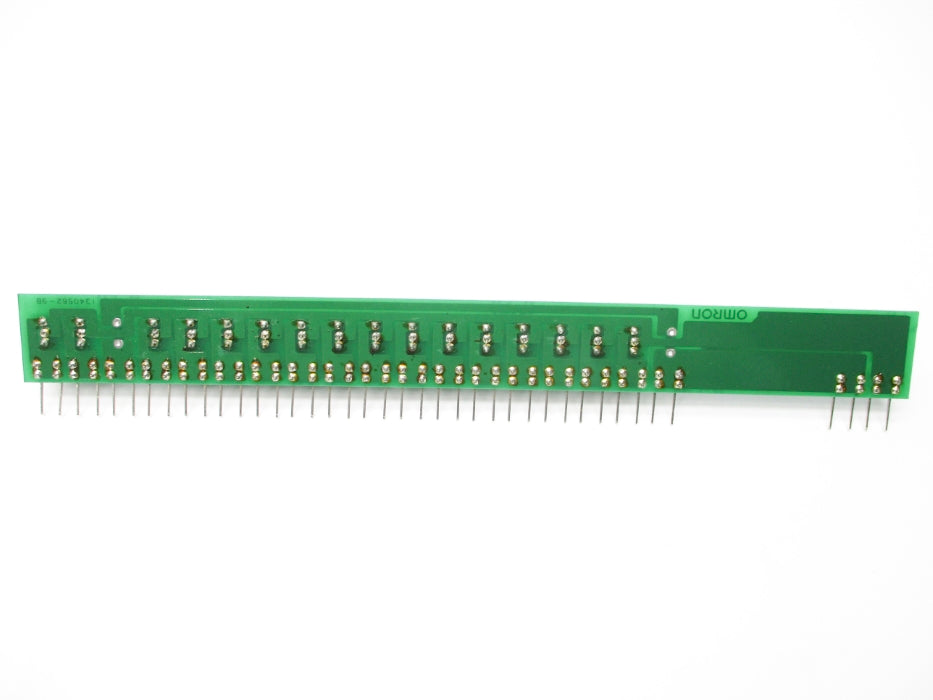 OMRON C20P-ETL01 NSNP
