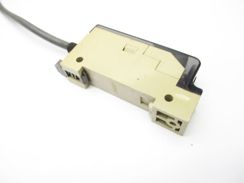 OMRON E3C-JC4P UNMP