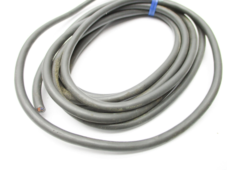 OMRON E3C-JC4P UNMP