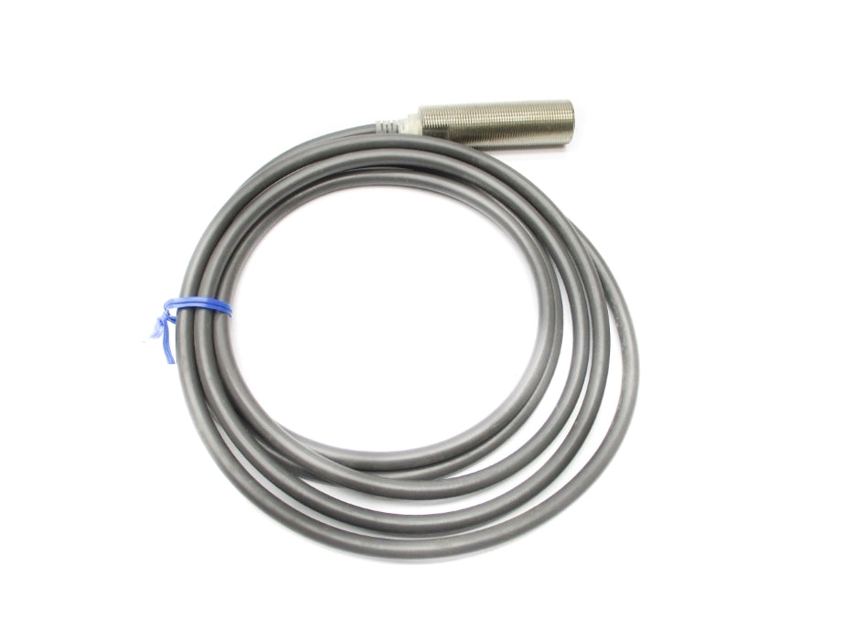 OMRON E2E2-X5B1 NSNP