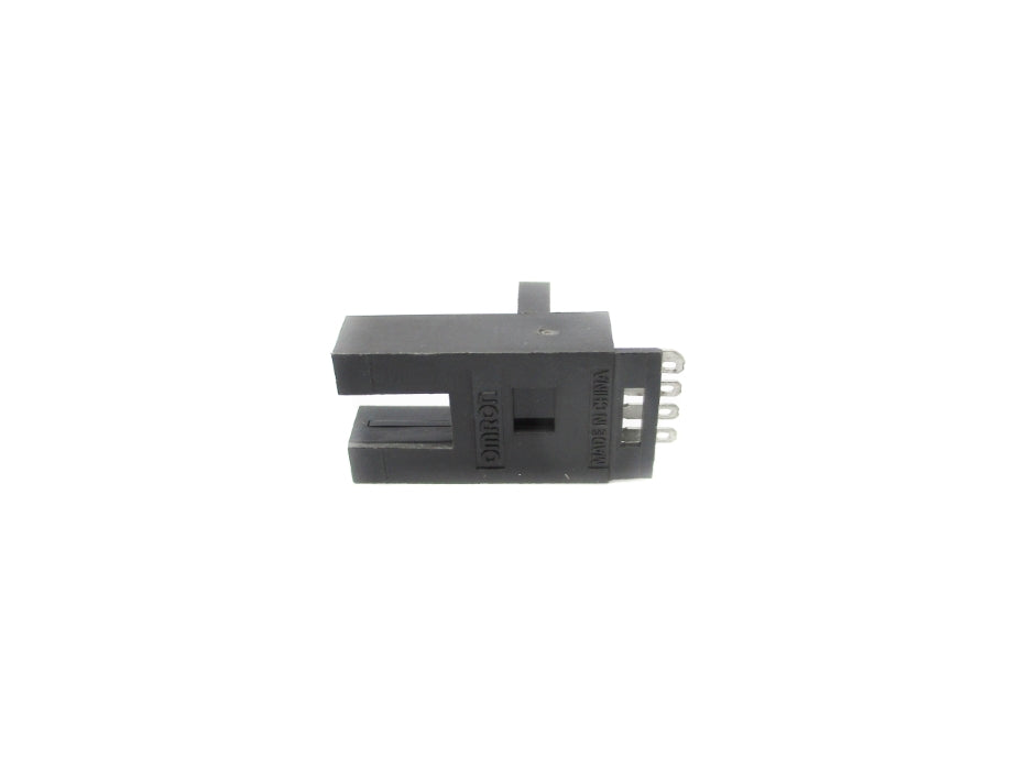 OMRON EE-SX473 NSNP