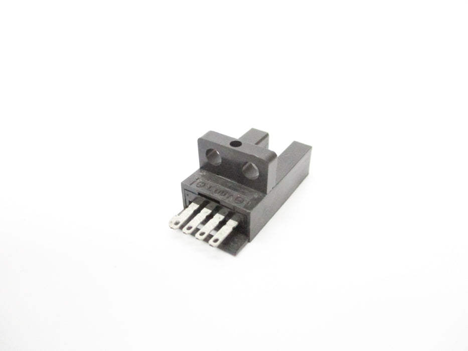 OMRON EE-SX473 NSNP