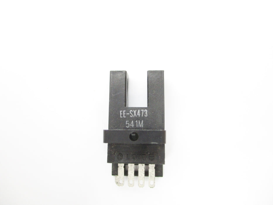 OMRON EE-SX473 NSNP