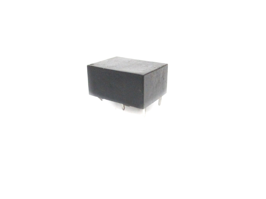 OMRON G6C-2114P-US-SV 24VDC 7A NSNP