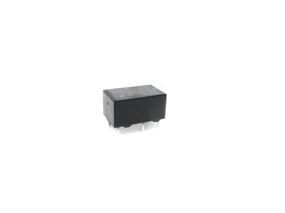 OMRON G6E-134P-ST-US 12VDC 2A NSNP