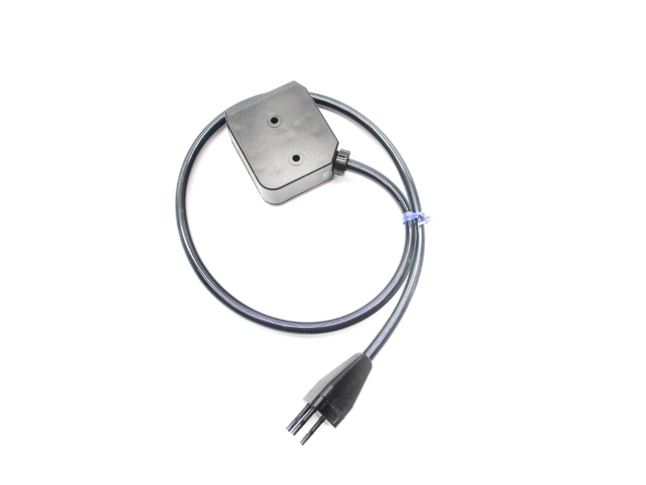 OMRON E32-S15L-1 NSNP