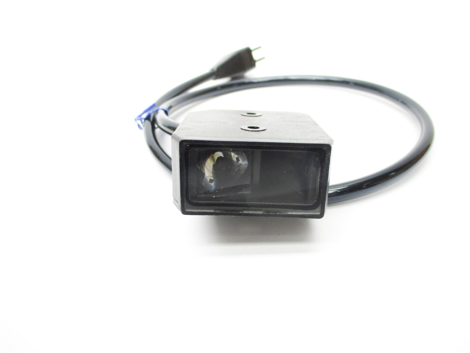 OMRON E32-S15L-1 NSNP