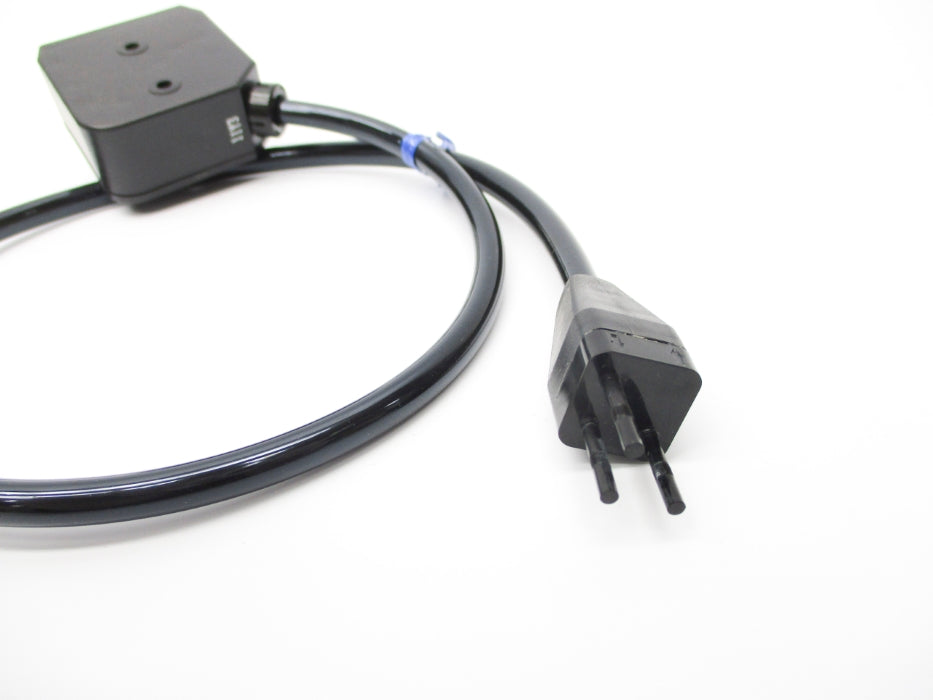 OMRON E32-S15L-1 NSNP
