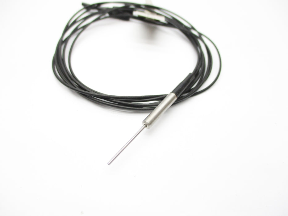 OMRON E32-D33 NSNP
