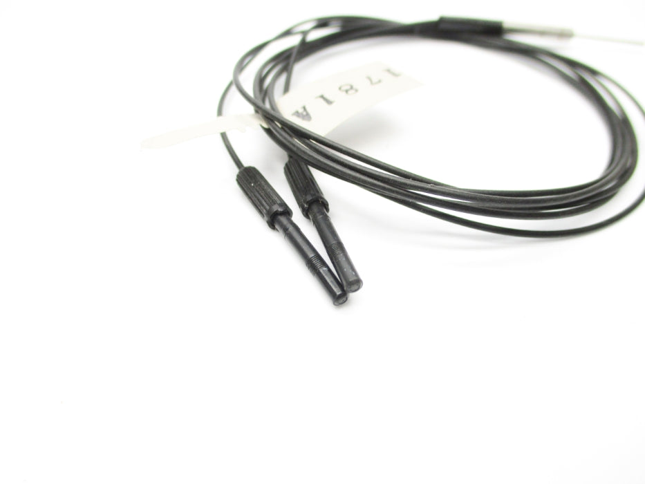 OMRON E32-D33 NSNP