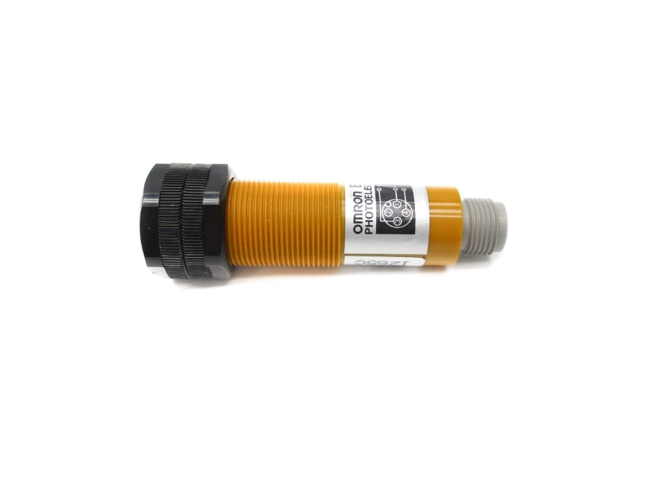 OMRON E3F-R2B4-P1 NSNP