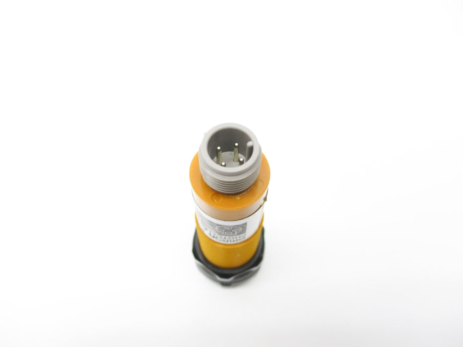 OMRON E3F-R2B4-P1 NSNP