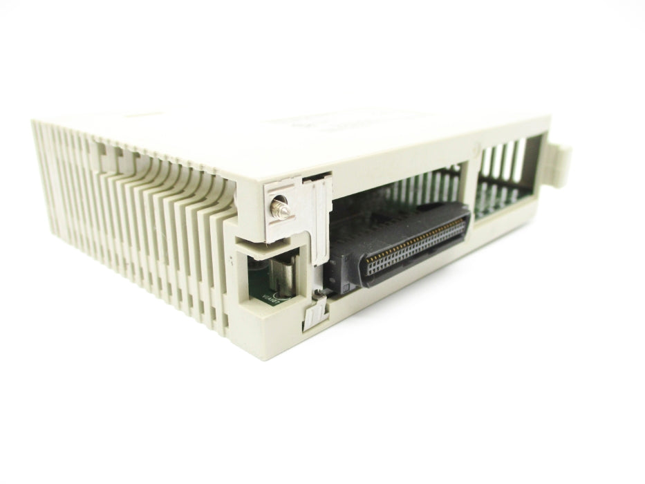 OMRON CS1W-V600C11 NSNP