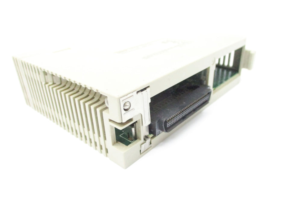 OMRON CS1W-CLK21 NSNP