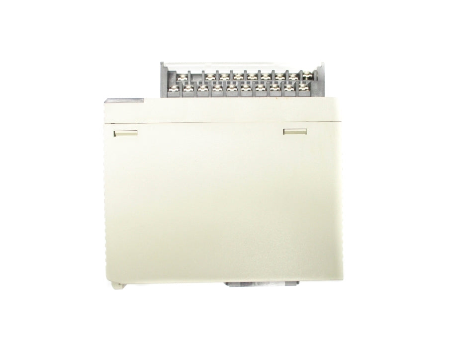 OMRON CS1W-OD212 NSNP