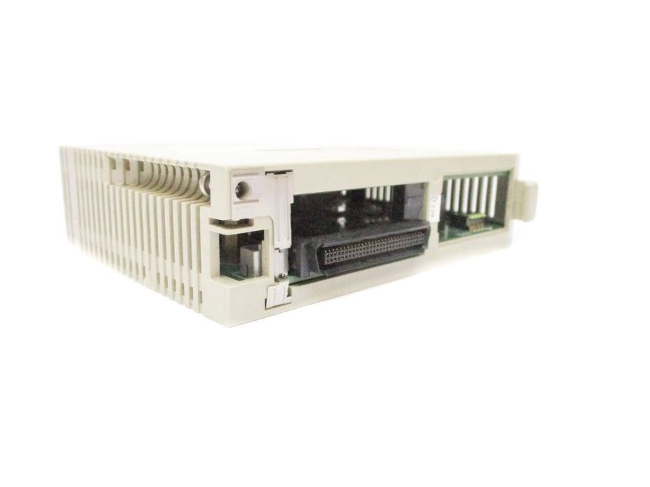 OMRON CS1W-CT041 NSNP