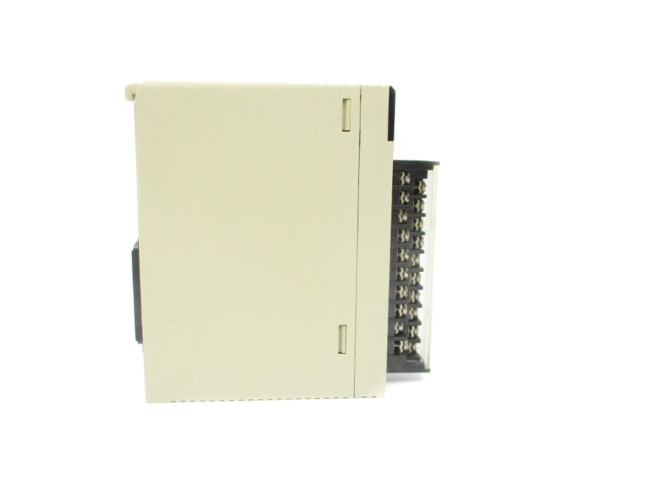 OMRON CS1W-ID211 NSNP