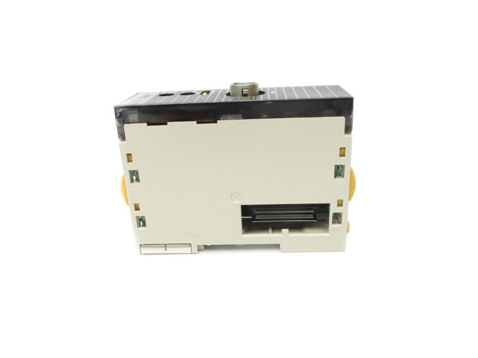 OMRON CJ1W-V600C11 NSNP