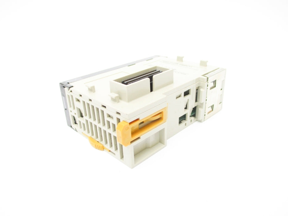 OMRON CJ1W-V600C11 NSNP