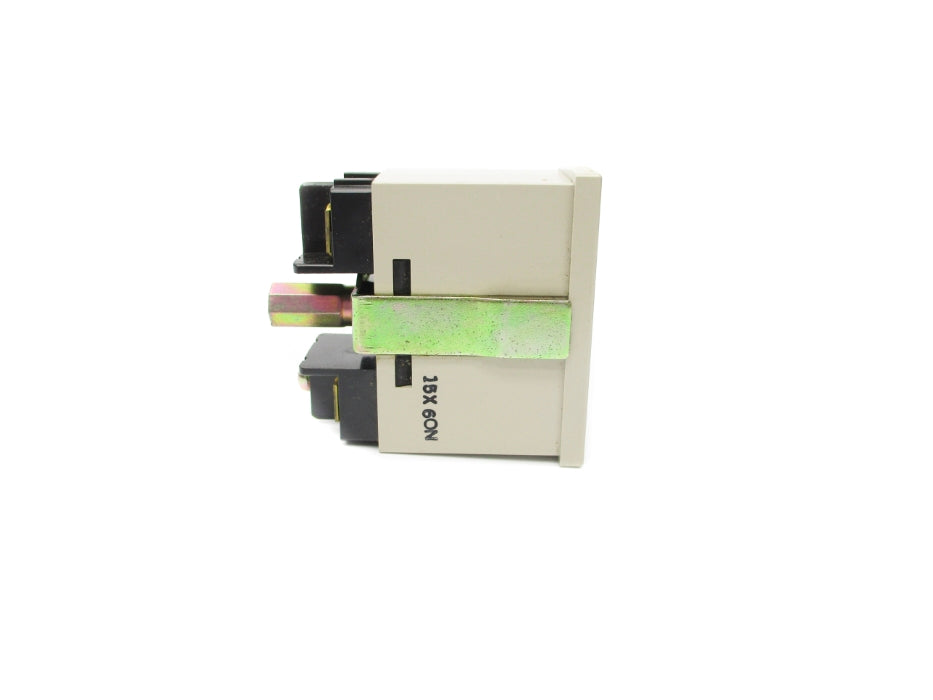 OMRON H7EC-BV NSNP