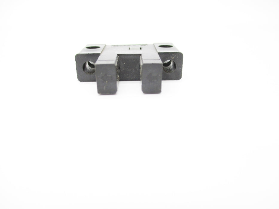 OMRON EE-SX670 UNMP