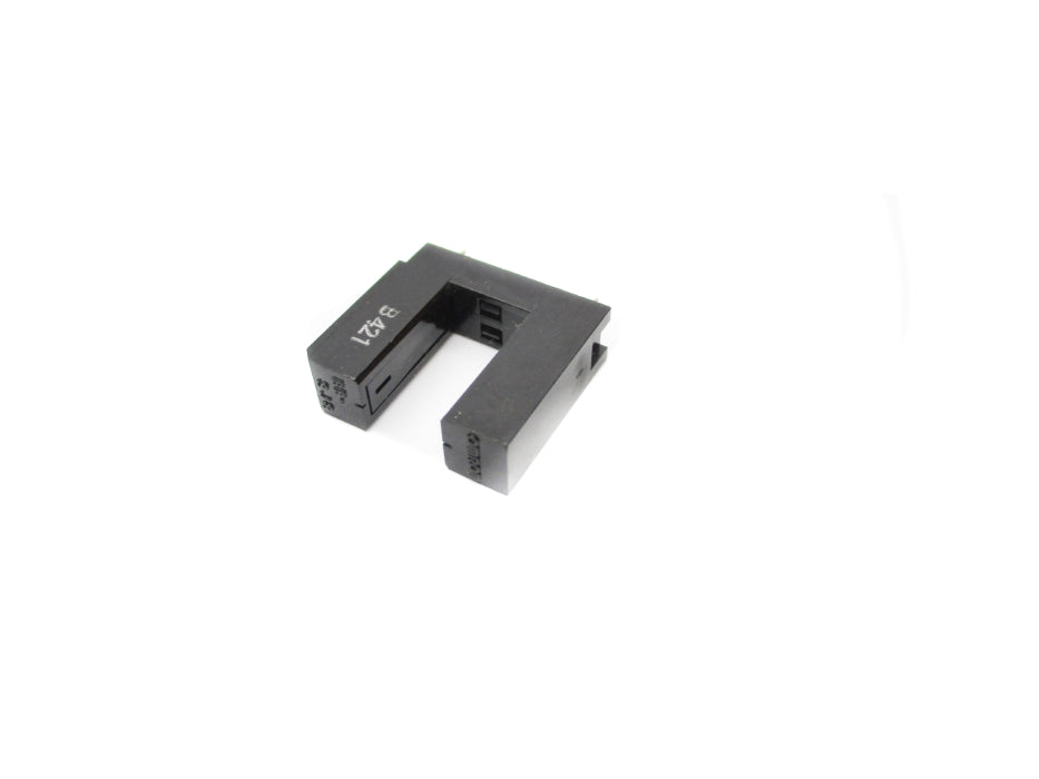 OMRON EE-SJ8 NSNP