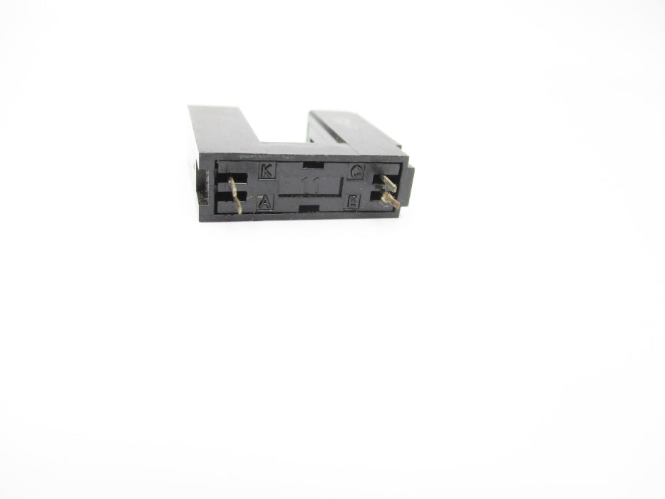 OMRON EE-SJ8 NSNP