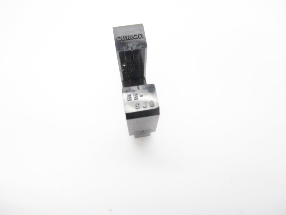 OMRON EE-SJ8 NSNP