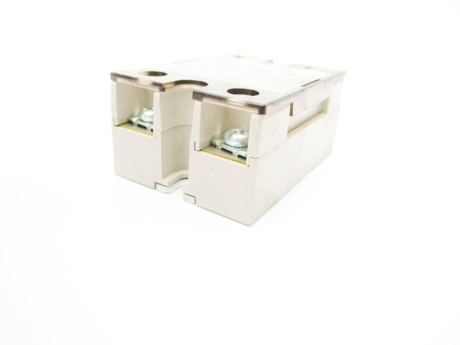 OMRON G3N-210B 24-240VAC 10A NSNP
