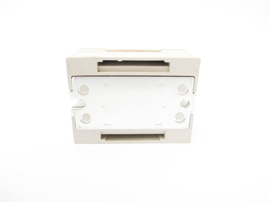 OMRON G3N-210B 24-240VAC 10A NSNP