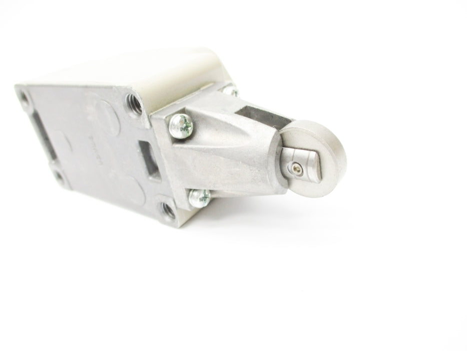 OMRON WLD2-55LDK43 115VDC 2A NSNP