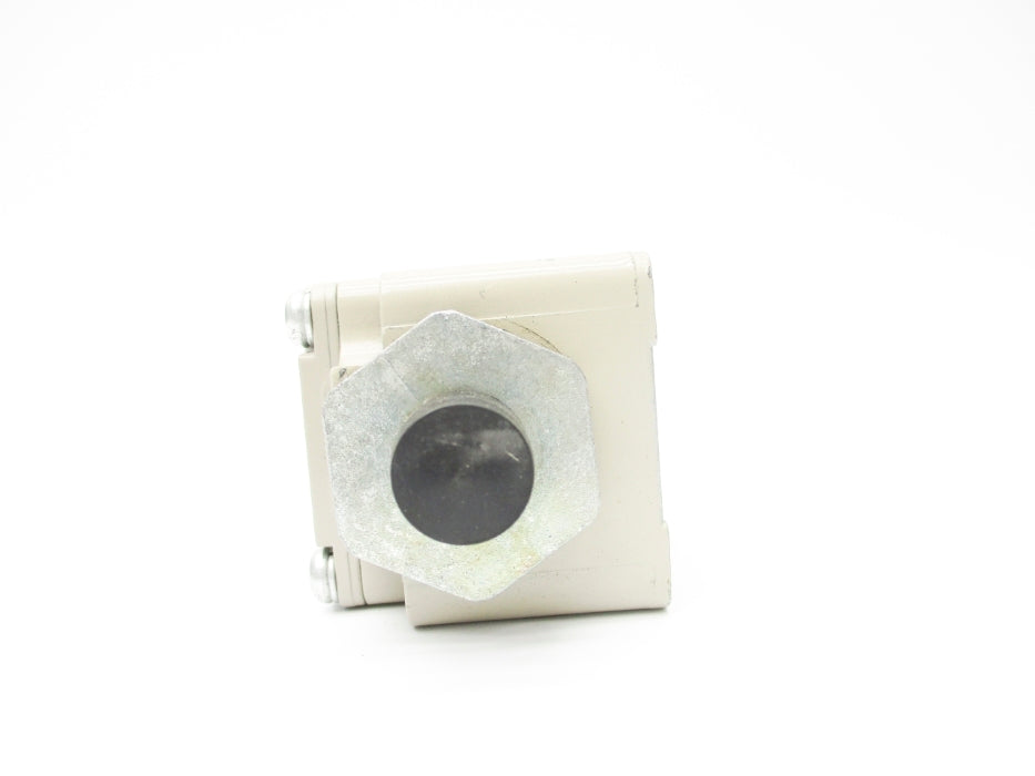 OMRON WLD2-55LDK43 115VDC 2A NSNP