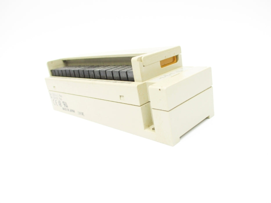 OMRON SRT1-ROC16 NSNP