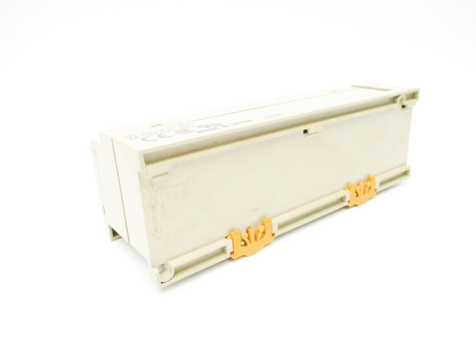 OMRON SRT1-ROC16 NSNP