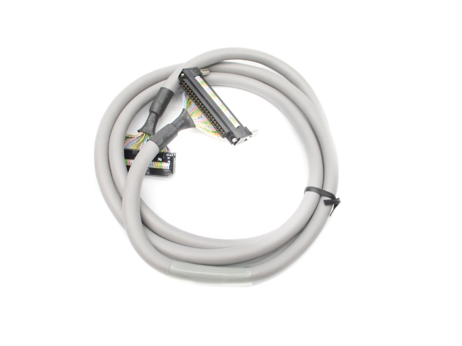 OMRON XW2Z-150B NSNP