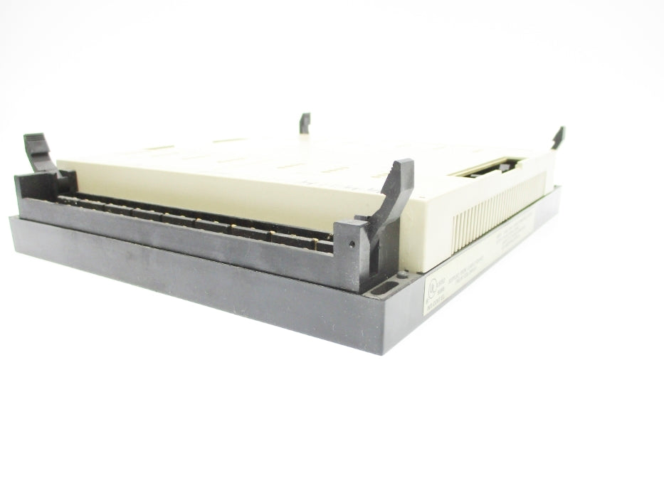 OMRON C20-MC224 NSNP