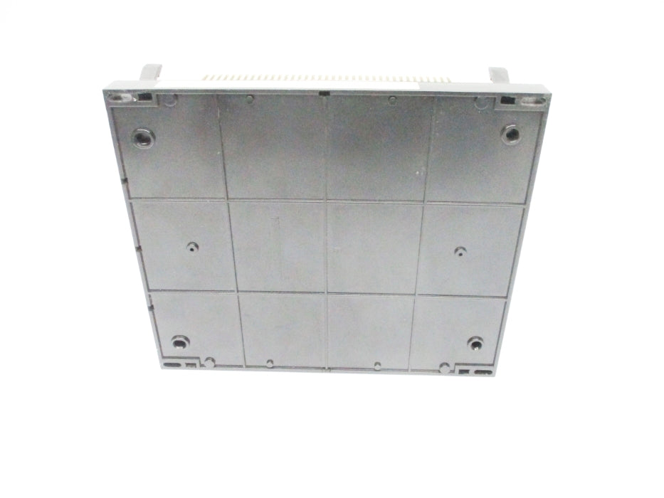 OMRON C20-MC224 NSNP