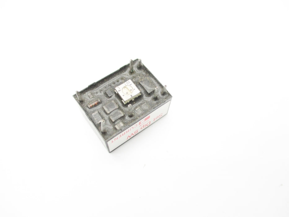 OMRON E53-C NSNP