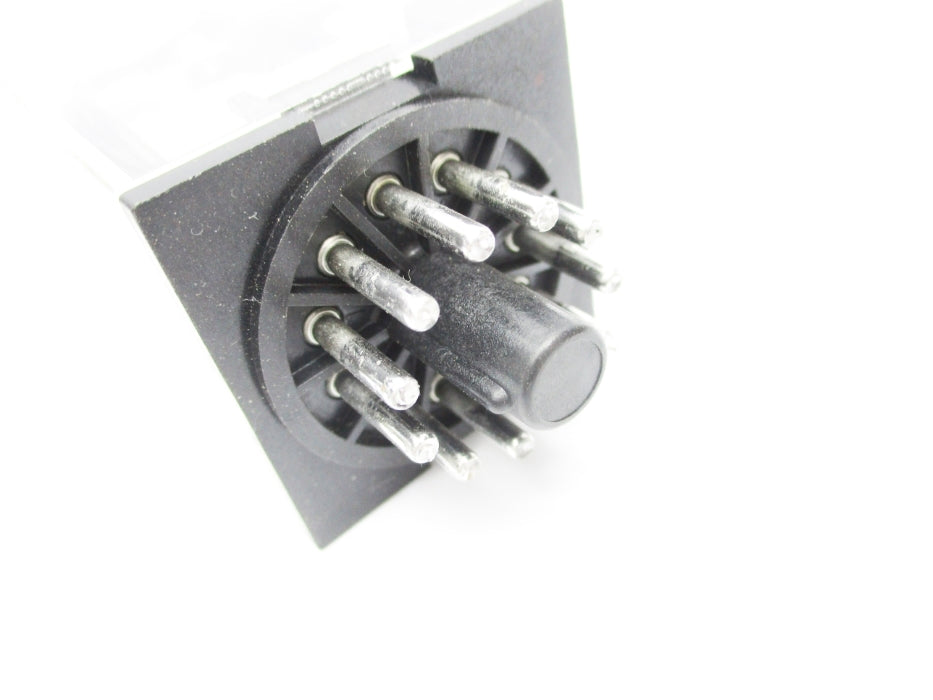 OMRON MK3P5-S 120VAC 10A NSNP