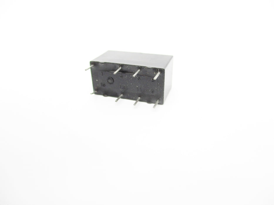 OMRON G5V-2 9VDC NSNP