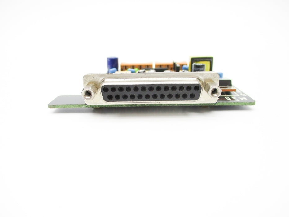 OMRON E53-X01 NSNP