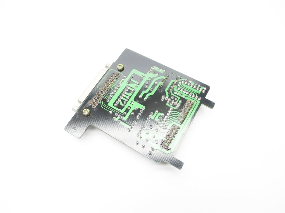 OMRON E53-X01 NSNP