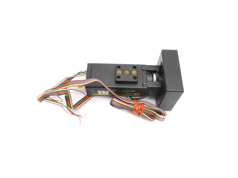 OMRON F-30 NSNP