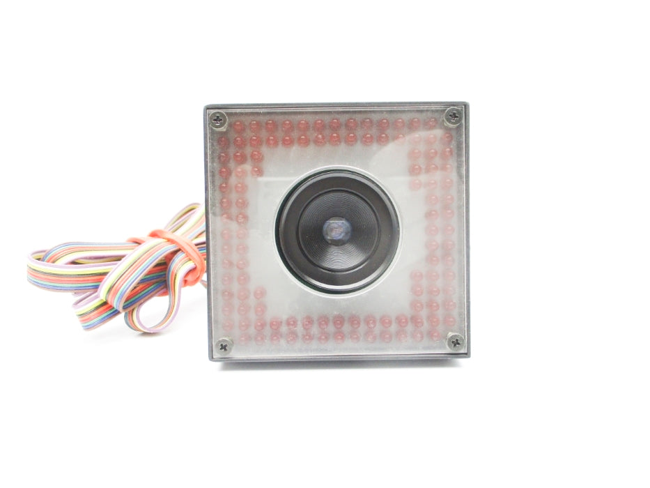 OMRON F-30 NSNP